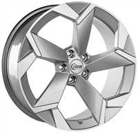 5X112 8X19 DSW-1210 ET42 57.1 SF 1